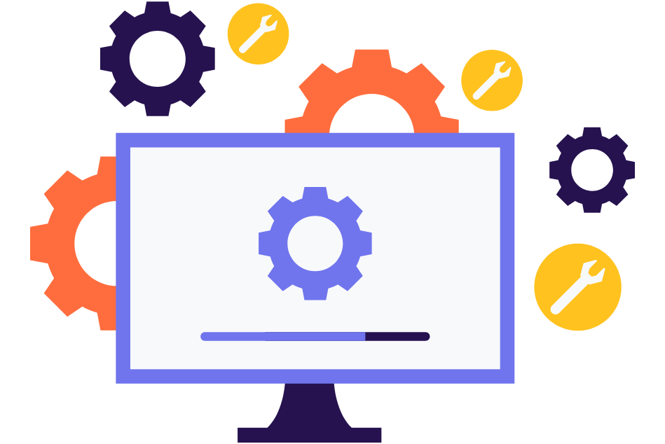 Netserve Microsoft 365