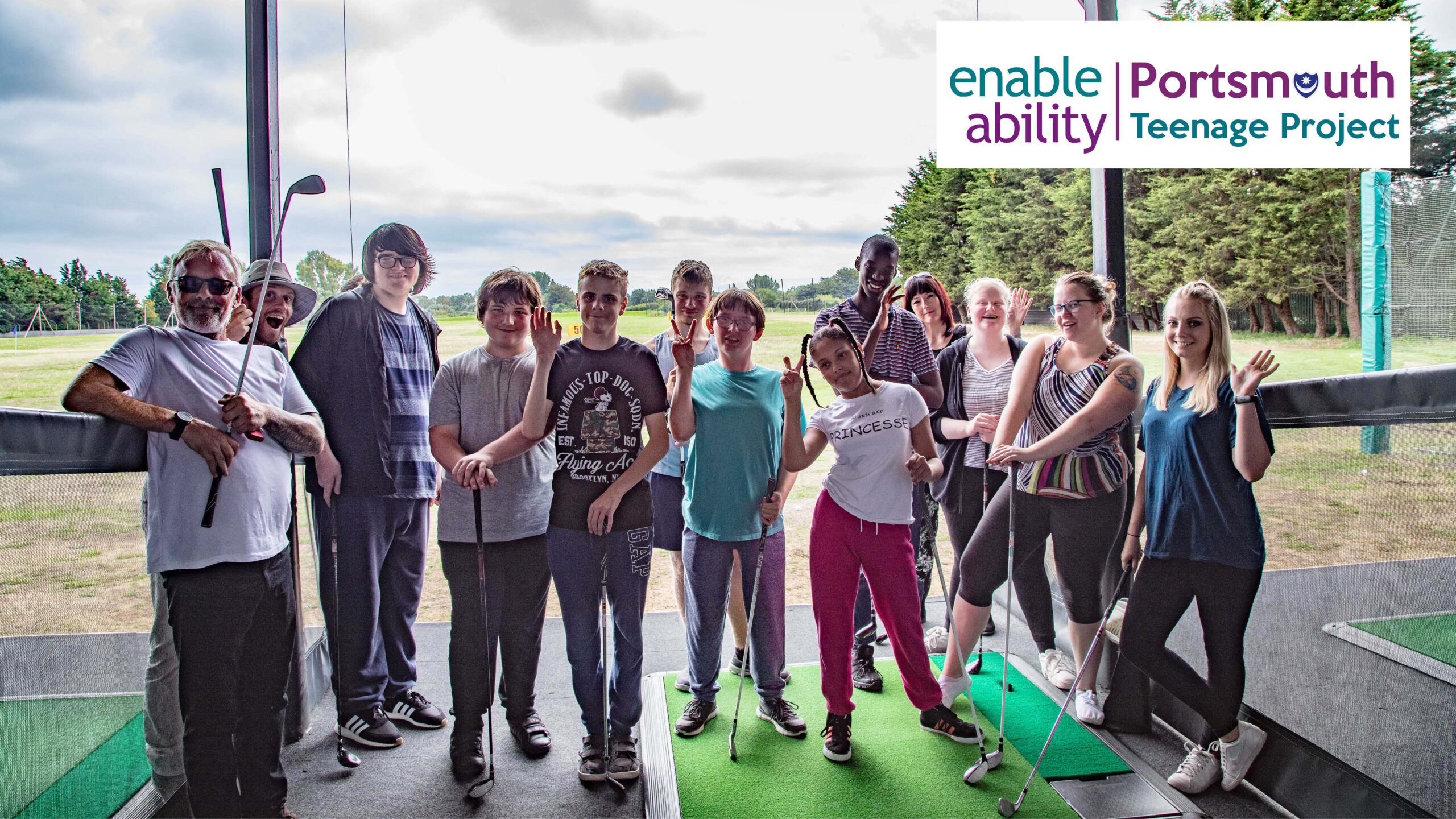 Enable Ability showcase small sizes7