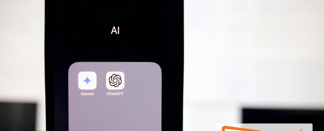 AI Policy Playbook