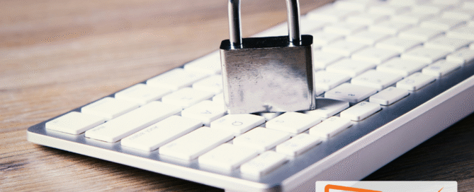 2025 Privacy Compliance Checklist
