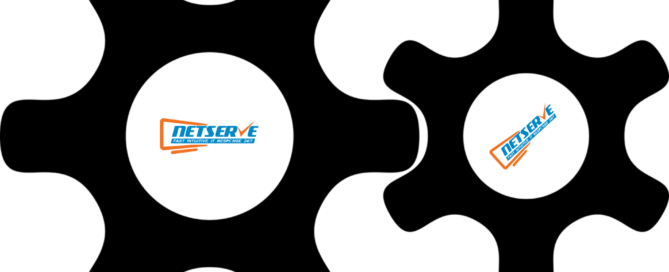 3 Simple Power Automate Workflows to Automatically Identify and Remove Unused Cloud Resources