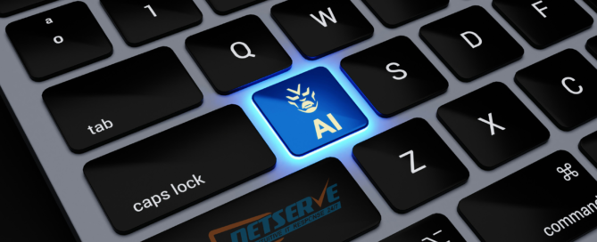 6 Ways to Prevent Leaking Private Data Through Public AI Tools