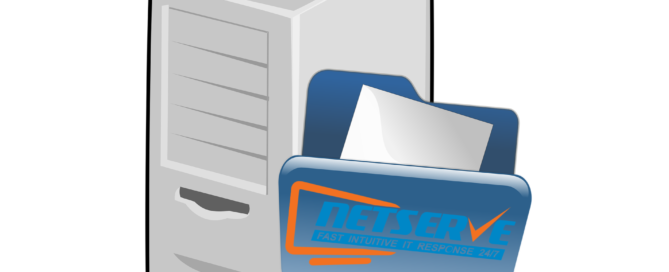 digital accessibility for small businesses