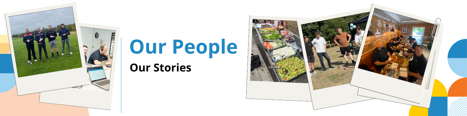 People News (1)