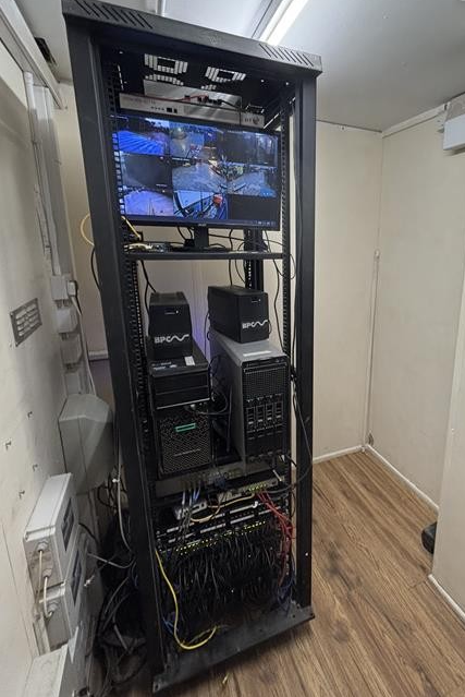 comms-cab-after-1