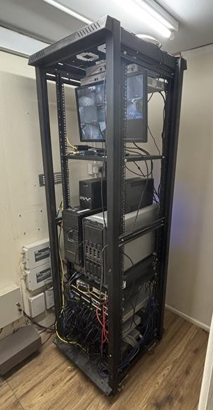 comms-cab-after-2