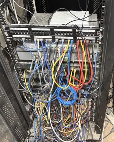 comms-cab-before-2